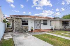 5726 Sw 20th St - Photo 1 of 1