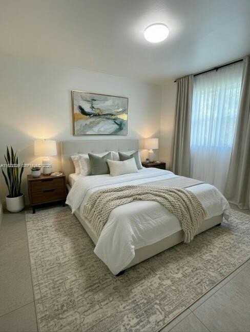 2941 Sw 36th Ave #A - Photo 7 of 21