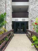 7487 Sw 82nd St #C201 - Photo 1 of 1