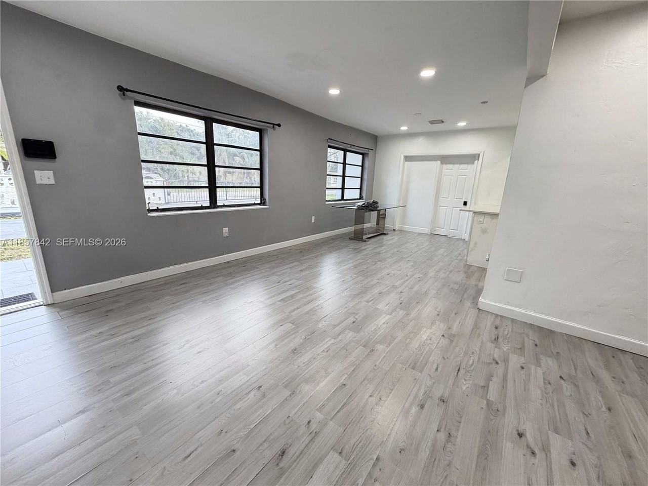 14930 Nw 16th Dr #1 - Photo 3 of 14