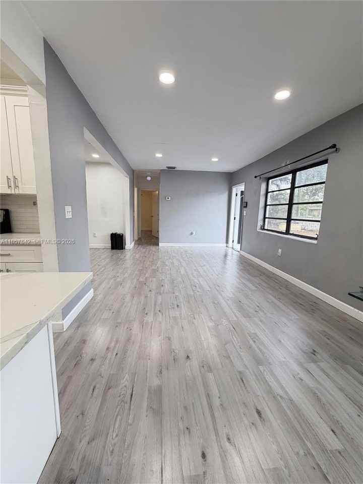 14930 Nw 16th Dr #1 - Photo 4 of 14