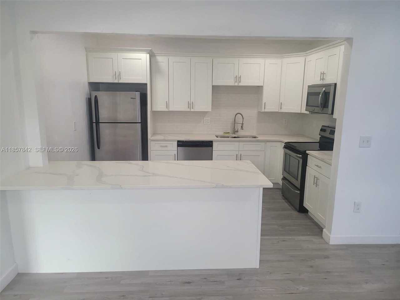 14930 Nw 16th Dr #1 - Photo 5 of 14