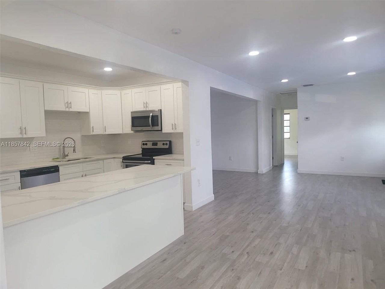 14930 Nw 16th Dr #1 - Photo 6 of 14