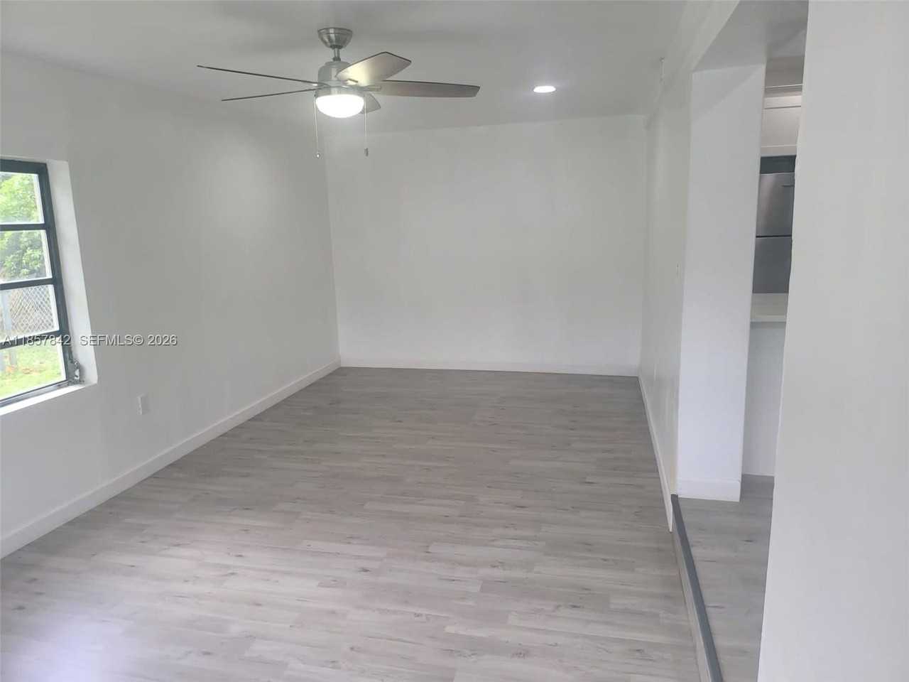 14930 Nw 16th Dr #1 - Photo 7 of 14