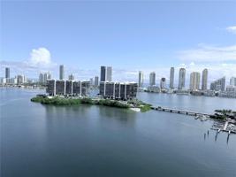 featured image of 3201 Ne 183rd St #2202