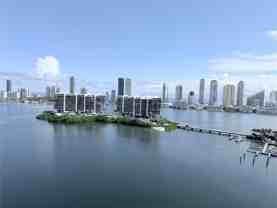 3201 Ne 183rd St #2202 - Photo 1 of 1