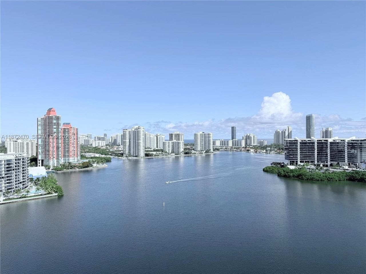 3201 Ne 183rd St #2202 - Photo 2 of 50