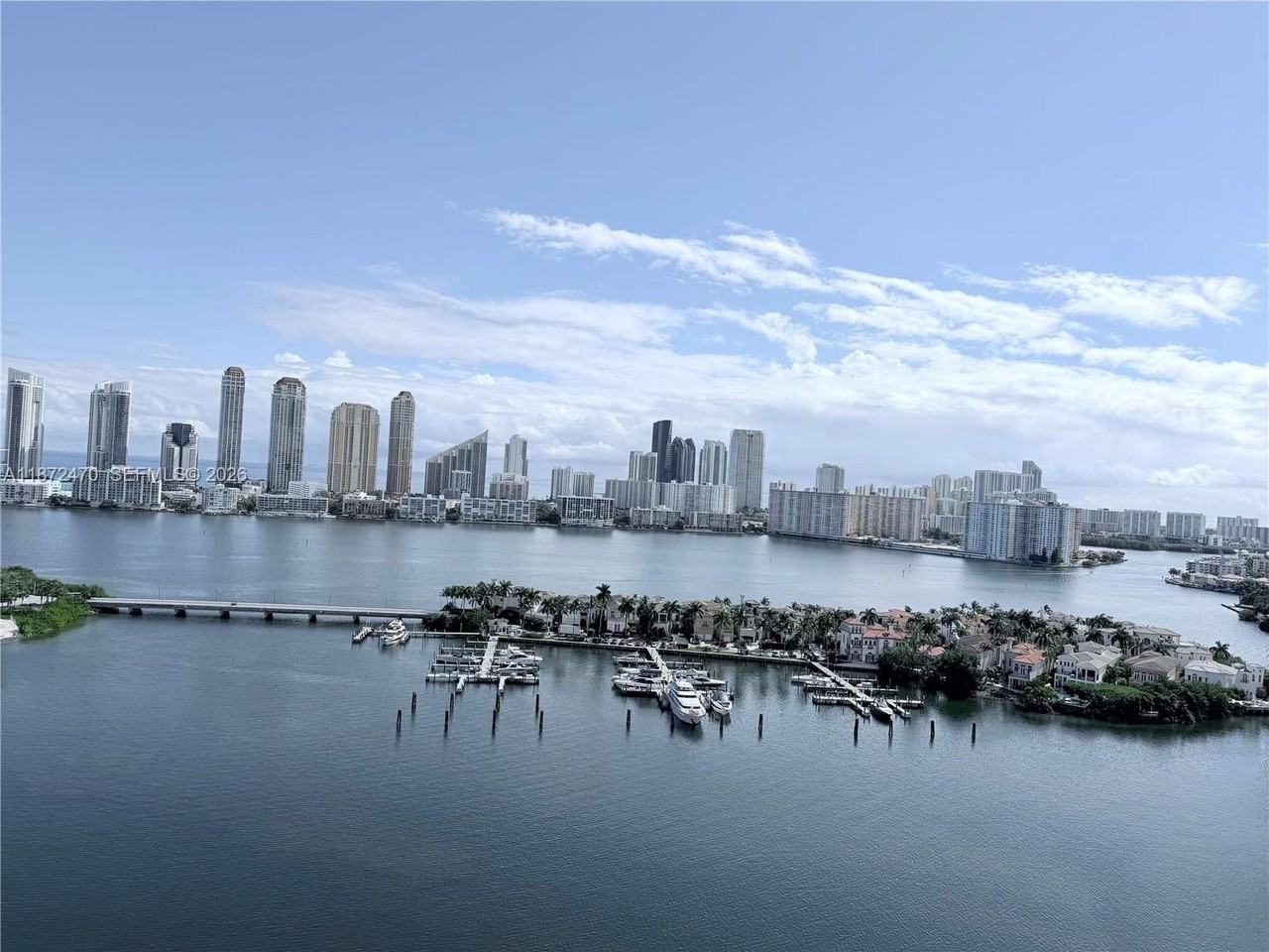 3201 Ne 183rd St #2202 - Photo 3 of 50