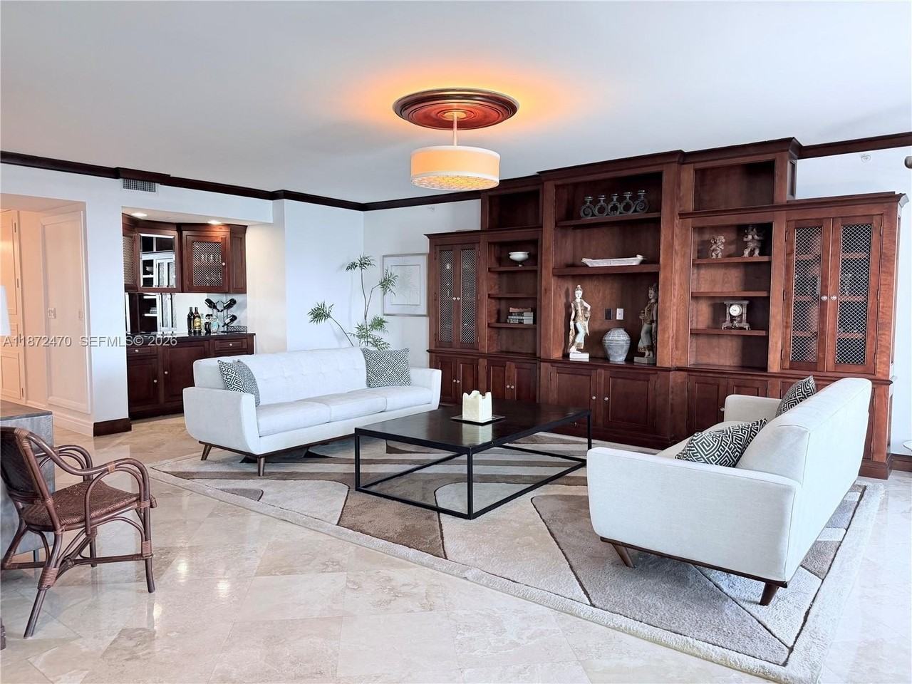 3201 Ne 183rd St #2202 - Photo 7 of 50