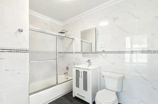 64 Delancey St - Photo 1 of 1