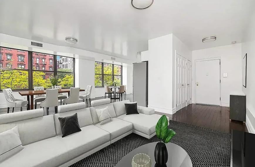 64 Delancey St - Photo 3 of 8