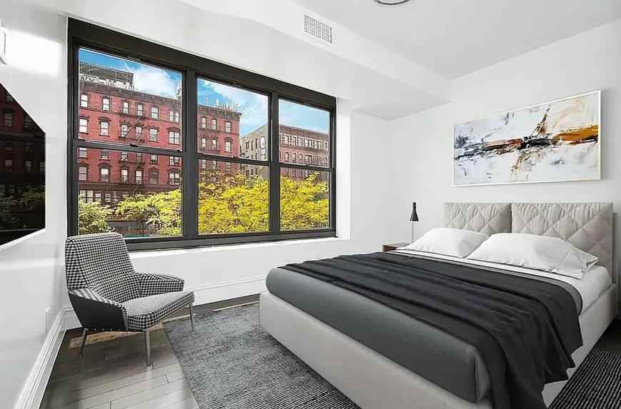 64 Delancey St - Photo 6 of 8