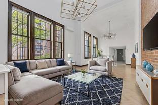 121 E 37th St - Photo 1 of 1