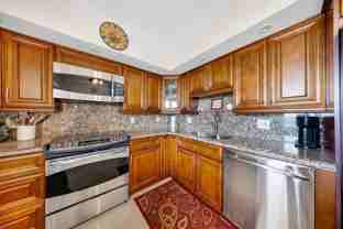 3095 N Course Dr #811 - Photo 1 of 1