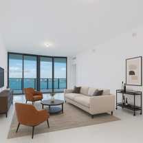 700 Ne 24th St #5405 - Photo 1 of 1