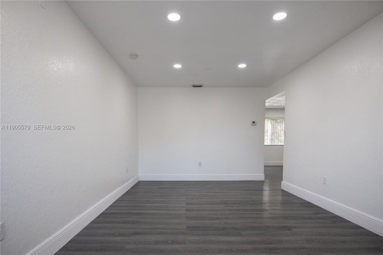 15330 Sw 134th Pl #308 - Photo 3 of 19