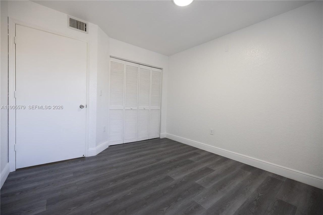 15330 Sw 134th Pl #308 - Photo 4 of 19