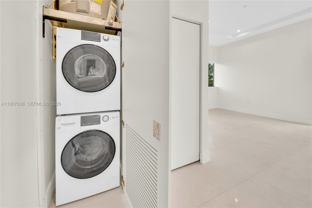 530 Sw 11th Ave #205 - Photo 1 of 1