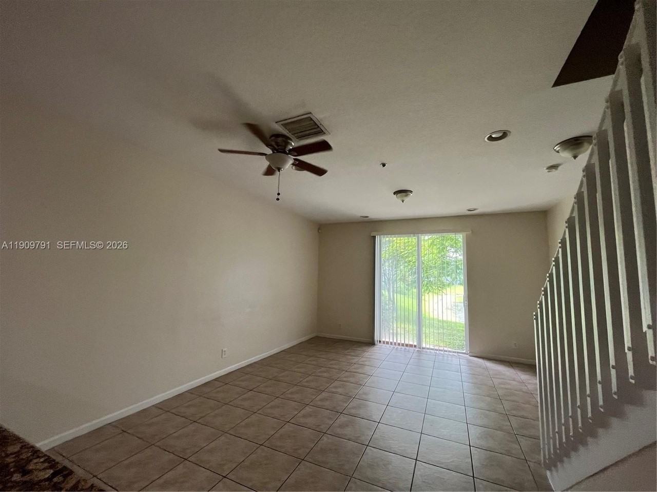 3416 Nw 14th Ct #3416 - Photo 2 of 9