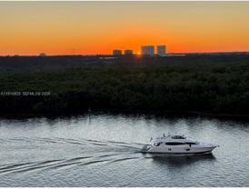 400 Kings Point Dr #1207 - Photo 1 of 1