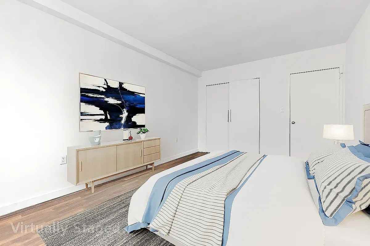 184 Lexington Ave #8C - Photo 7 of 8