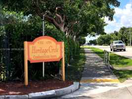 featured image of 4374 Nw 9th Ave #16-1H