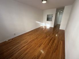 119 E 83rd St #6D - Photo 1 of 1