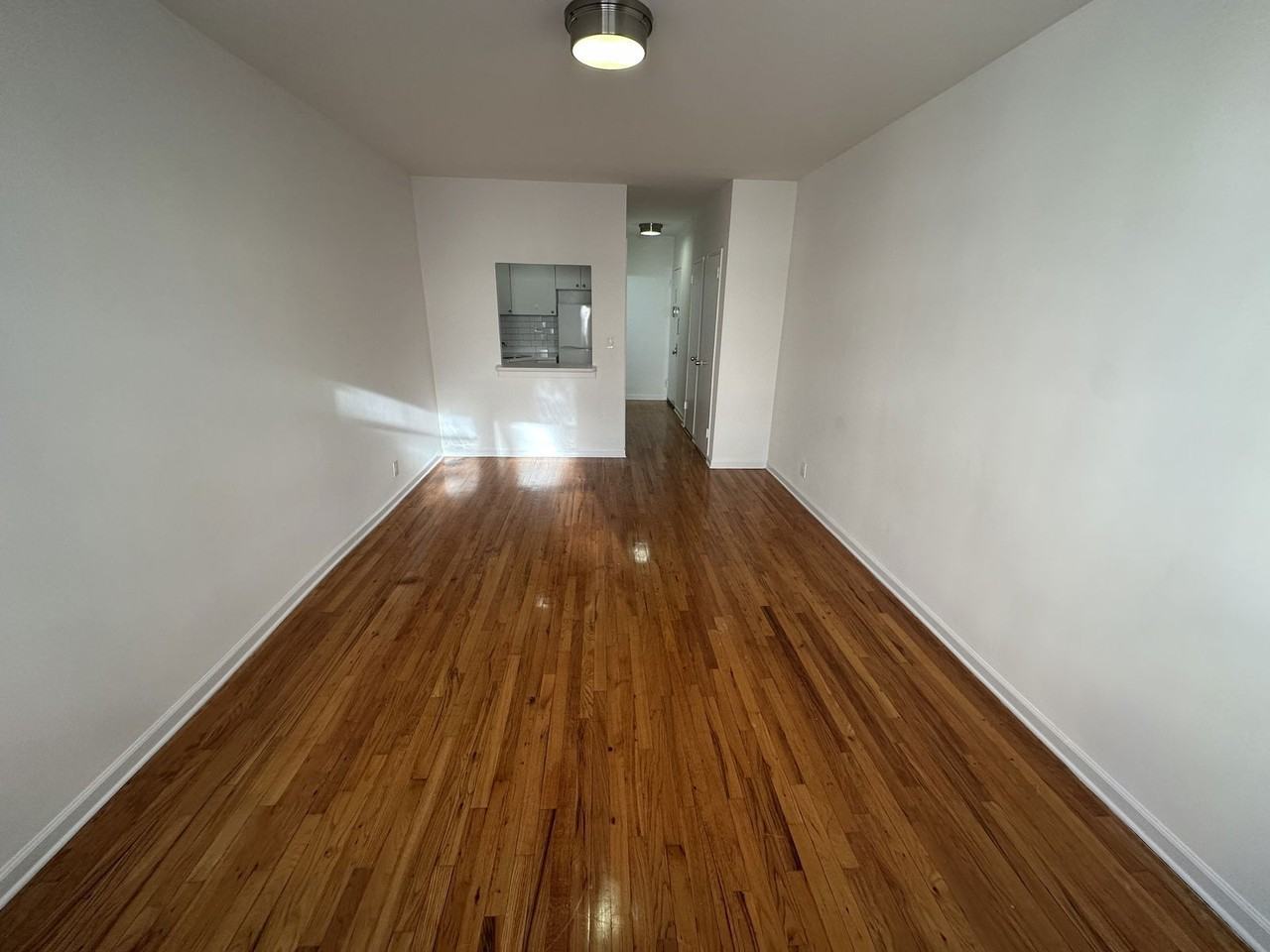 119 E 83rd St #6D - Photo 3 of 8