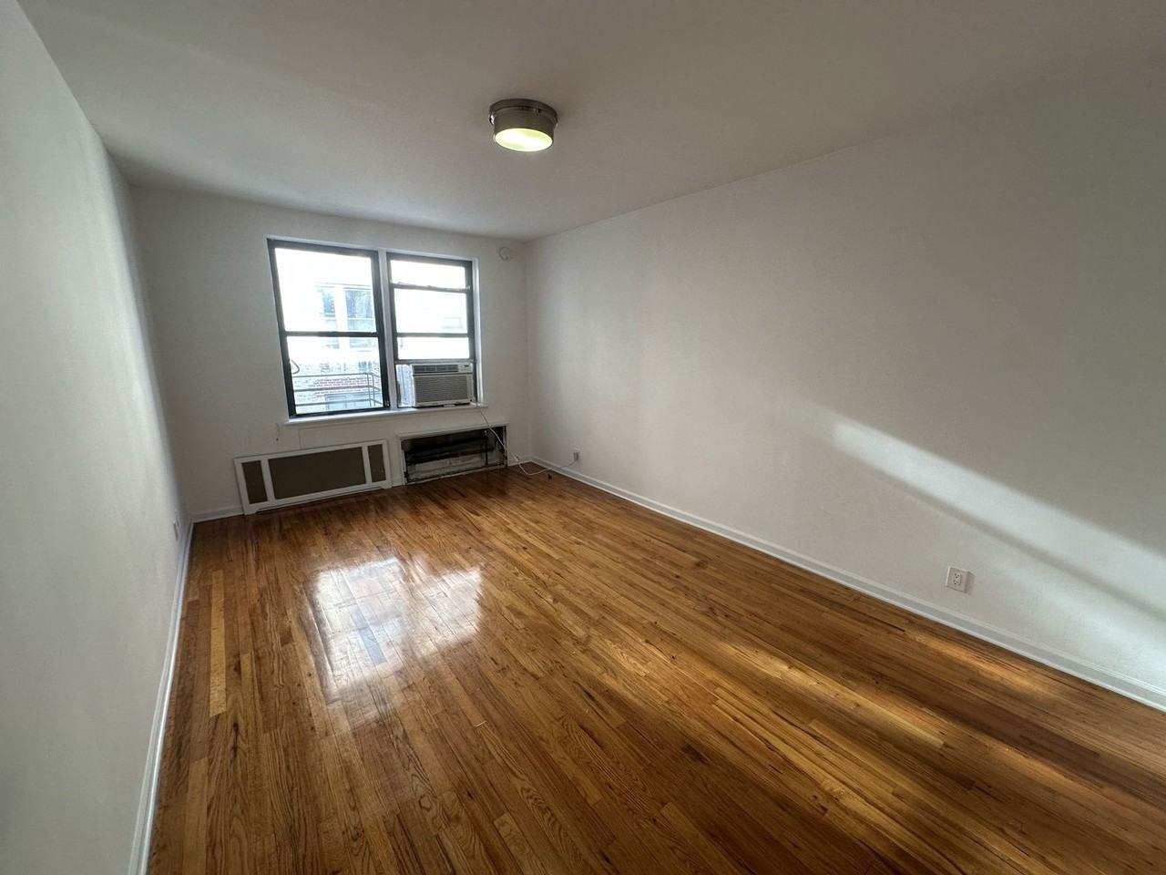 119 E 83rd St #6D - Photo 5 of 8