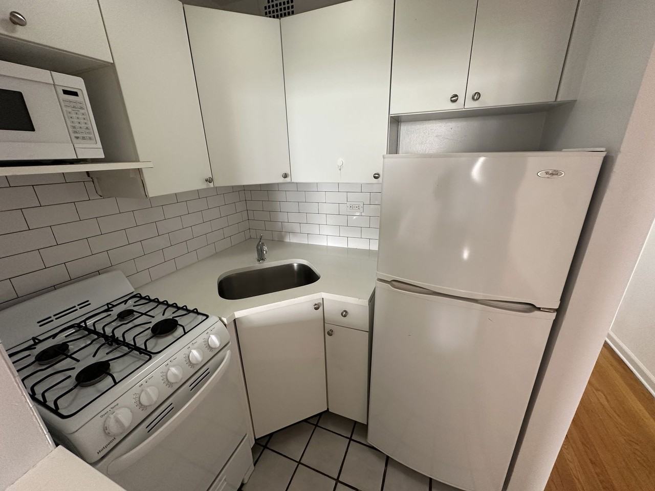 119 E 83rd St #6D - Photo 7 of 8