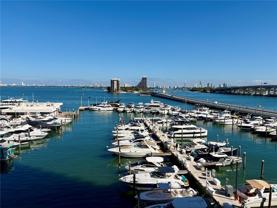 555 Ne 15th St #609 - Photo 1 of 1