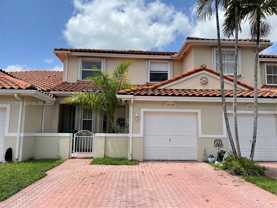 10159 Nw 43rd Ter - Photo 1 of 1