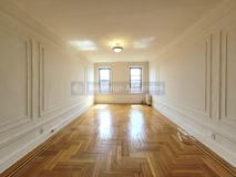 640 Fort Washington Ave - Photo 1 of 1