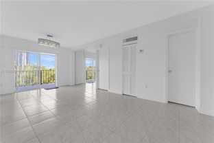 16508 Ne 26th Ave #502 - Photo 1 of 1