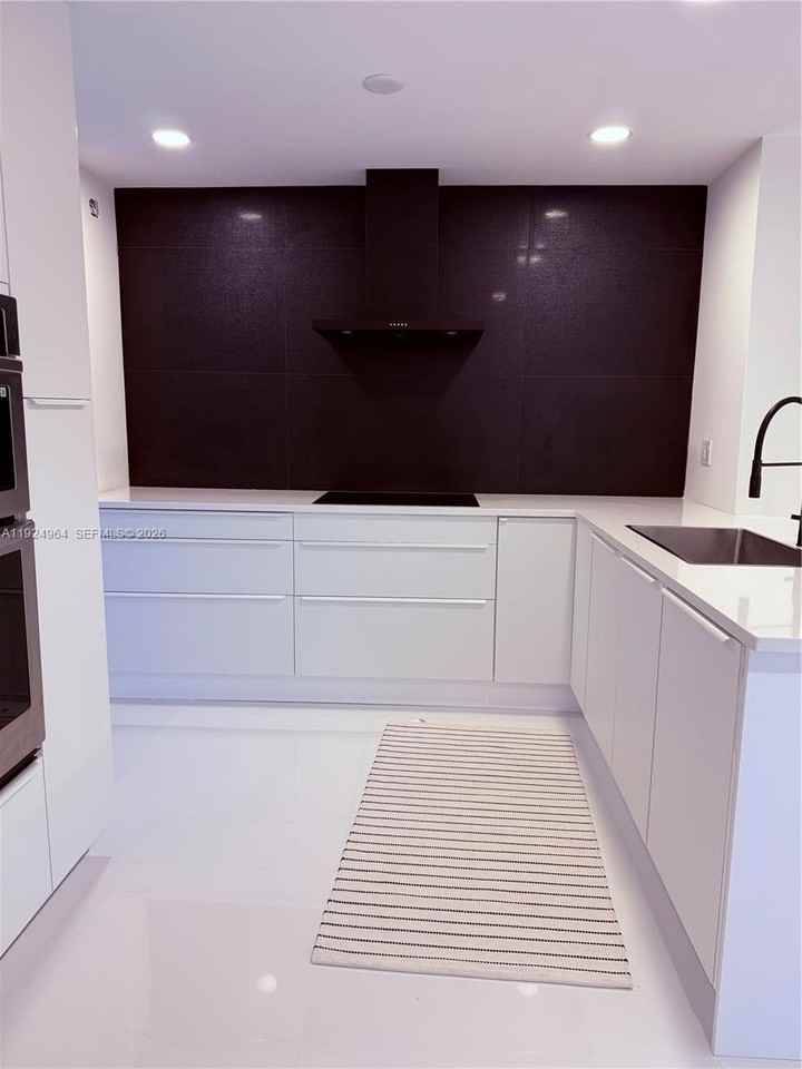 16358 Sw 82nd Ter - Photo 4 of 30