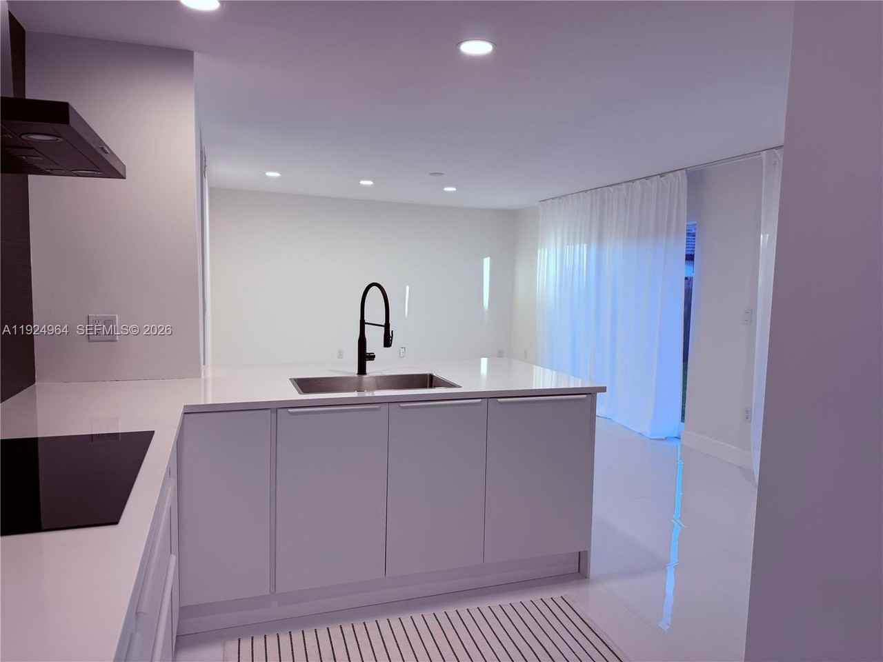 16358 Sw 82nd Ter - Photo 7 of 30