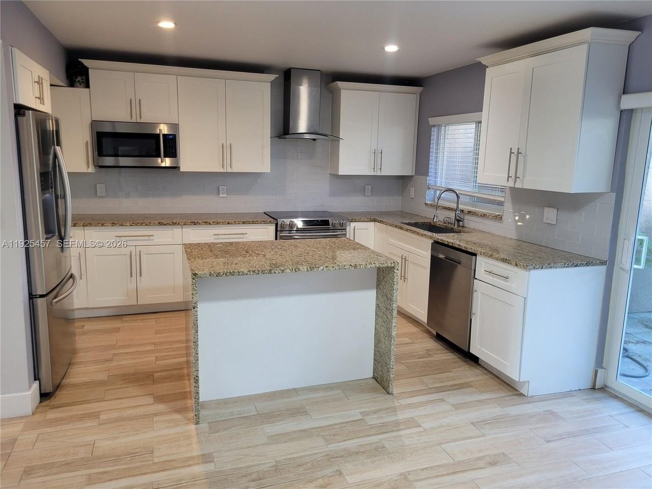 1325 Nw 123rd Ter - Photo 2 of 30