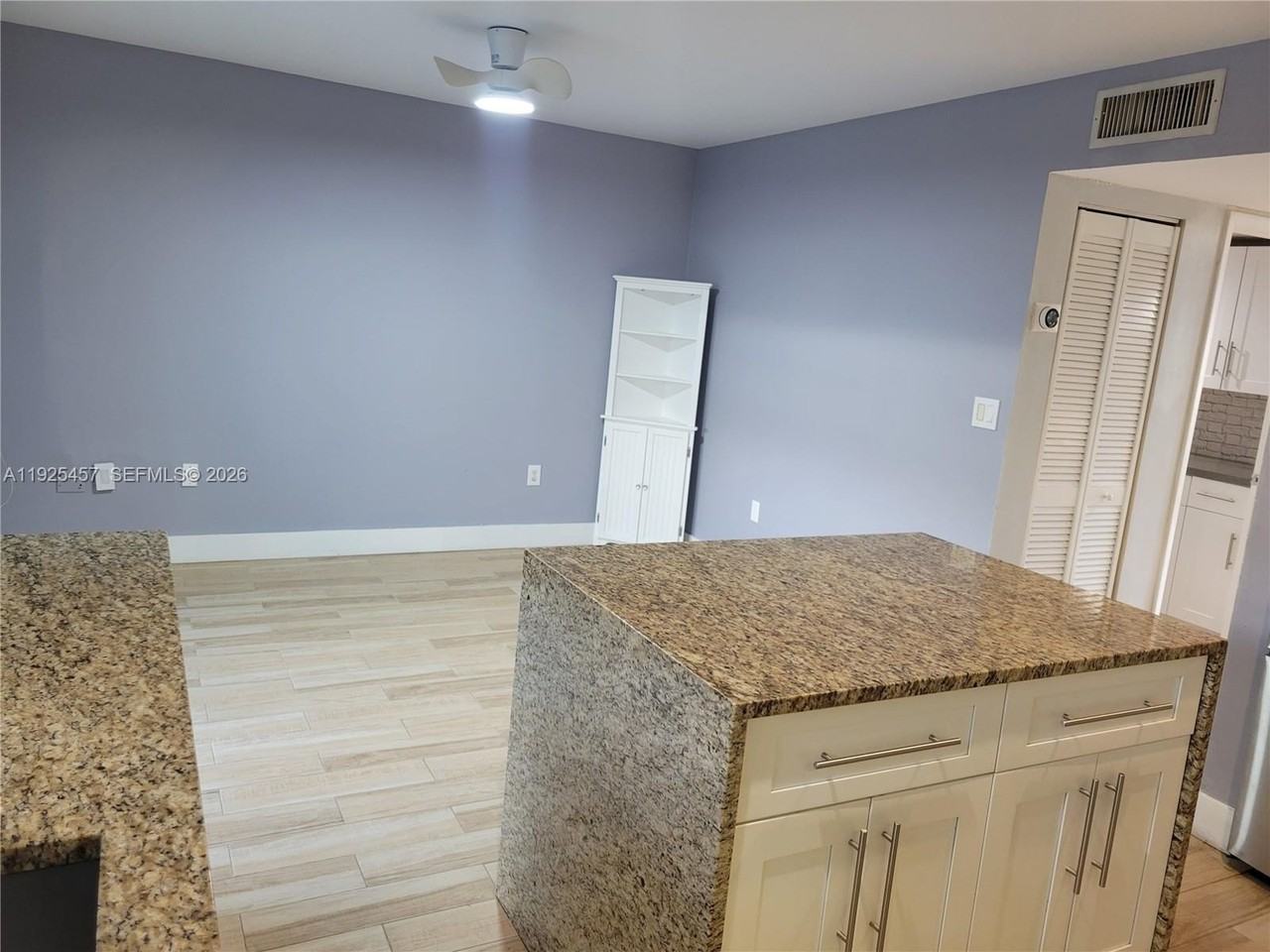 1325 Nw 123rd Ter - Photo 3 of 30