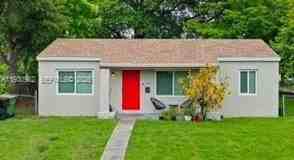 1385 Ne 133rd St - Photo 1 of 1