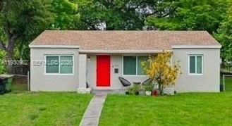 1385 Ne 133rd St - Photo 1 of 1