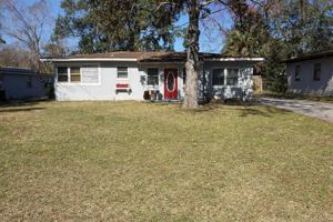 featured image of Janice Cir S