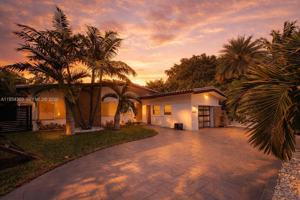 featured image of 4708 Alton Rd