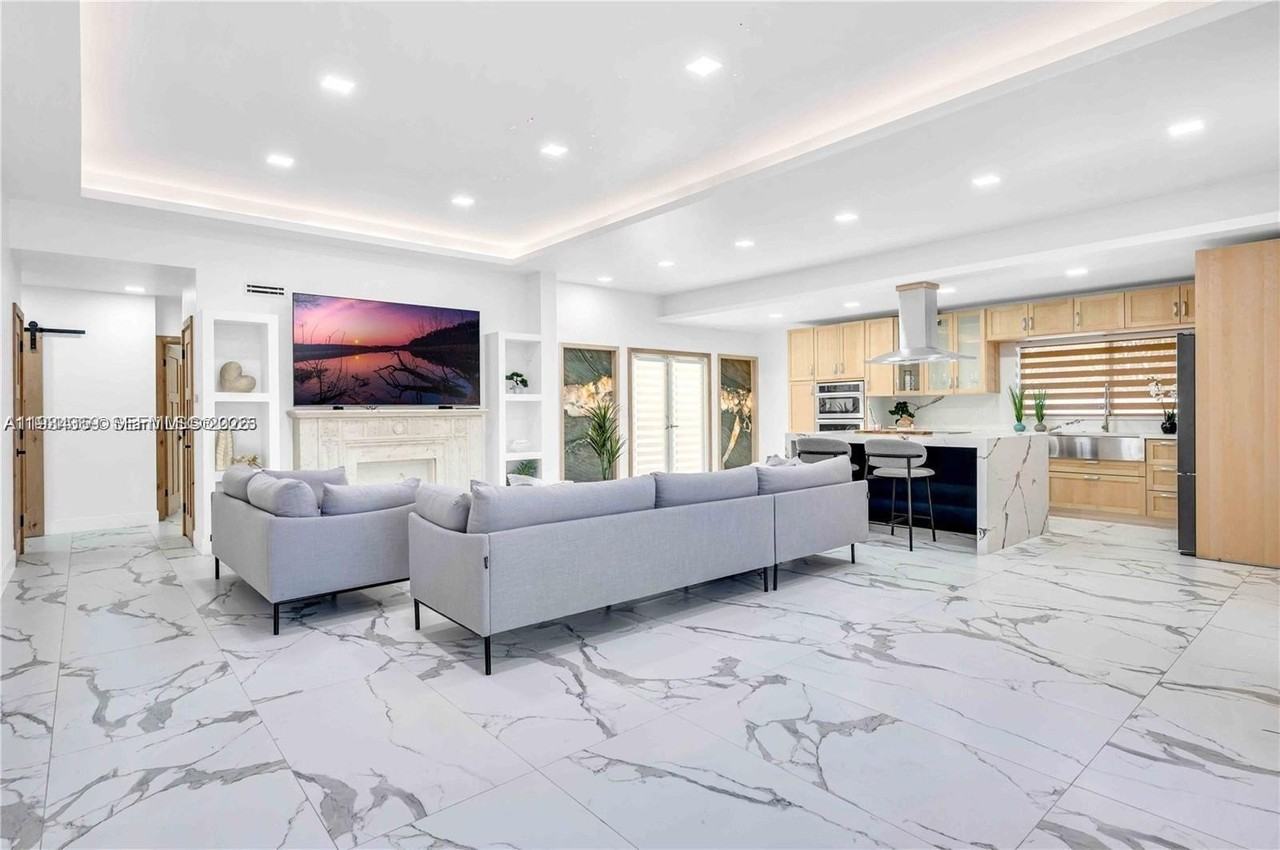 4708 Alton Rd - Photo 2 of 13