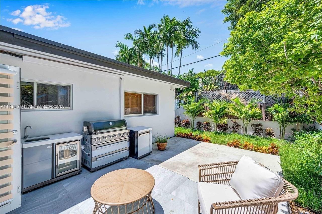 4708 Alton Rd - Photo 5 of 13