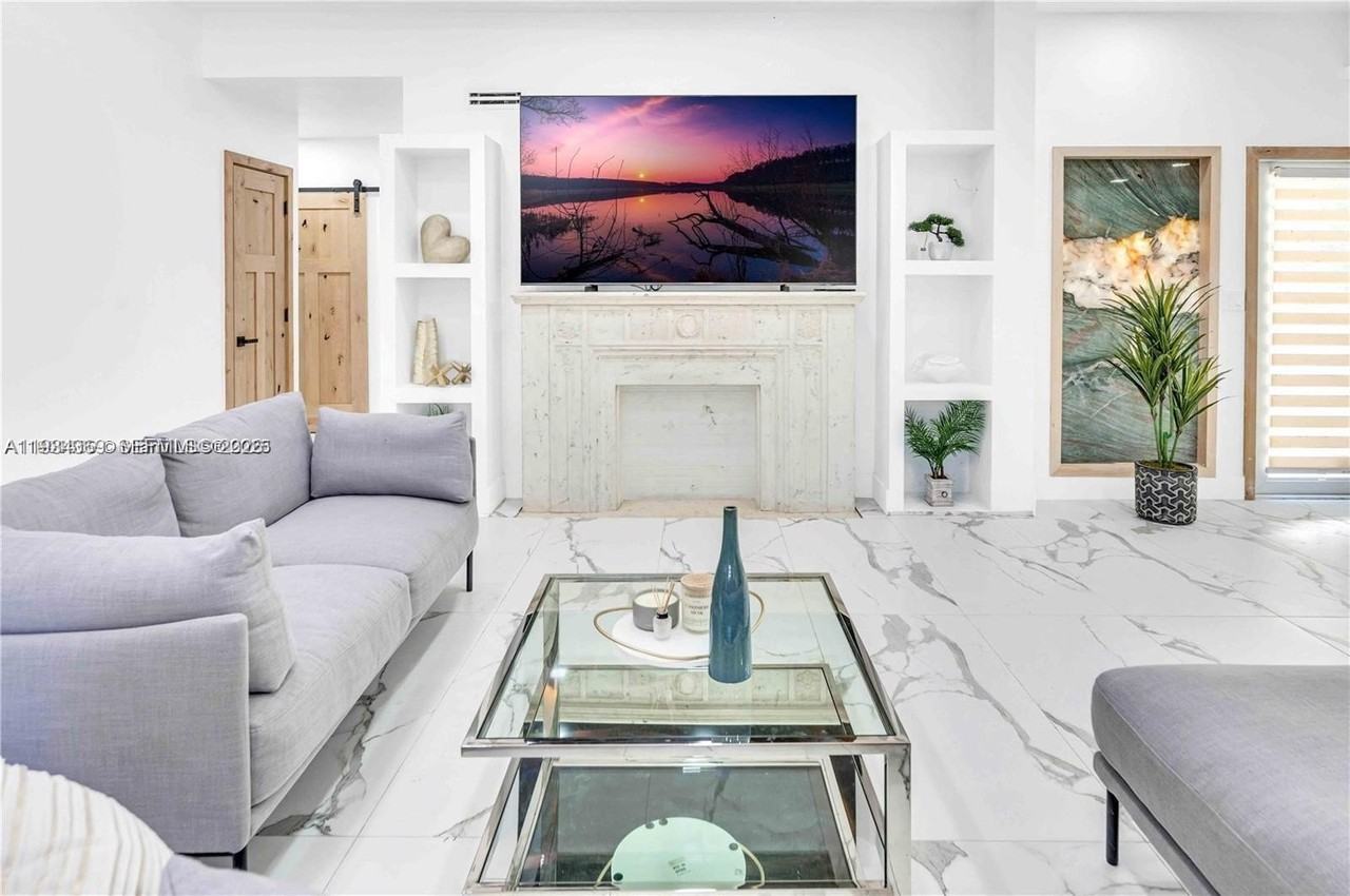 4708 Alton Rd - Photo 6 of 13