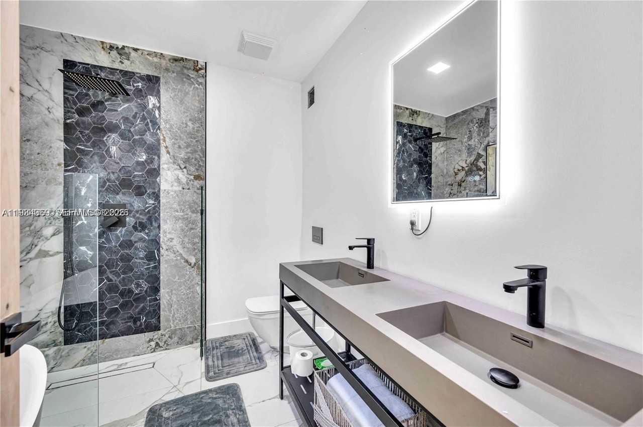 4708 Alton Rd - Photo 7 of 13