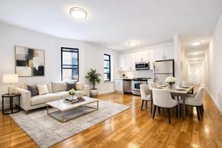 607 W 137th St - Photo 1 of 1