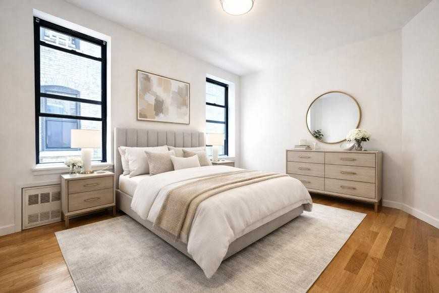 607 W 137th St - Photo 2 of 10