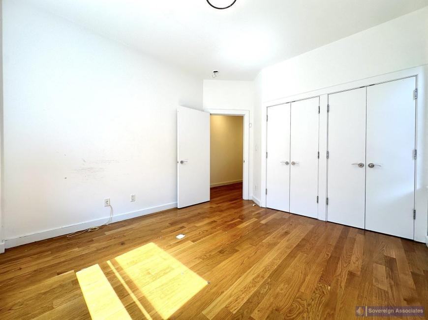 607 W 137th St - Photo 6 of 10