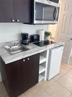 featured image of 1265 Sw 6th St #12